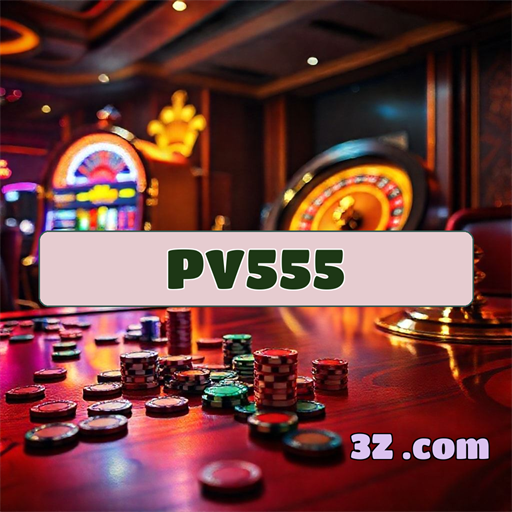 Explorando o Login do pv555.com: Conexão e Diversão