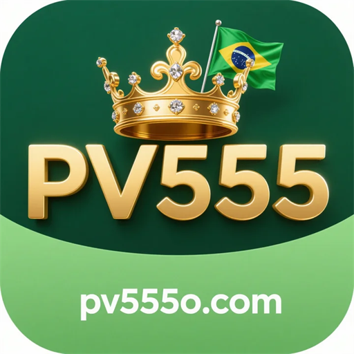 pv555.com